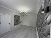 Satılır 2 otaqlı köhnə tikili 60 m², Memar Əcəmi m., photo 4 from 8