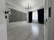 Satılır 2 otaqlı köhnə tikili 60 m², Memar Əcəmi m., photo 2 from 8