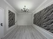 Satılır 2 otaqlı köhnə tikili 60 m², Memar Əcəmi m., photo 3 from 8