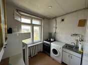İcarəyə verilir 3 otaqlı köhnə tikili 69 m², Nəriman Nərimanov m., photo 6 from 8