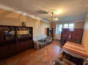 İcarəyə verilir 3 otaqlı köhnə tikili 69 m², Nəriman Nərimanov m., photo 2 from 8