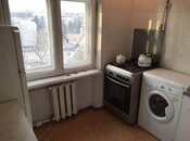 İcarəyə verilir 3 otaqlı köhnə tikili 69 m², Nəriman Nərimanov m., photo 4 from 8