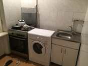 İcarəyə verilir 3 otaqlı köhnə tikili 69 m², Nəriman Nərimanov m., photo 5 from 8