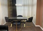 Satılır 2 otaqlı yeni tikili 65 m², İnşaatçılar m., photo 3 from 8