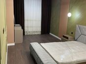 Satılır 2 otaqlı yeni tikili 65 m², İnşaatçılar m., photo 7 from 8