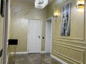 Satılır 2 otaqlı yeni tikili 65 m², İnşaatçılar m., photo 5 from 8