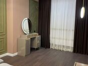 Satılır 2 otaqlı yeni tikili 65 m², İnşaatçılar m., photo 8 from 8