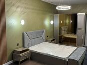Satılır 2 otaqlı yeni tikili 65 m², İnşaatçılar m., photo 6 from 8
