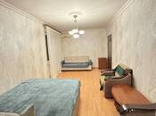 İcarəyə verilir 1 otaqlı köhnə tikili 45 m², Nəriman Nərimanov m., photo 2 from 8