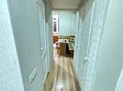 İcarəyə verilir 1 otaqlı köhnə tikili 45 m², Nəriman Nərimanov m., photo 5 from 8