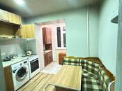İcarəyə verilir 1 otaqlı köhnə tikili 45 m², Nəriman Nərimanov m., photo 4 from 8