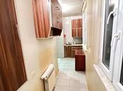 İcarəyə verilir 1 otaqlı köhnə tikili 45 m², Nəriman Nərimanov m., photo 8 from 8