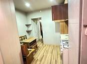 İcarəyə verilir 1 otaqlı köhnə tikili 45 m², Nəriman Nərimanov m., photo 6 from 8