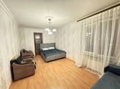 İcarəyə verilir 1 otaqlı köhnə tikili 45 m², Nəriman Nərimanov m., photo 1 from 8
