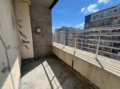 Продаётся 4-комн. новостройка 250 м², Наримановский  р., photo 4 from 8