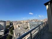 Продаётся 4-комн. новостройка 250 м², Наримановский  р., photo 1 from 8