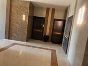 Продаётся 4-комн. новостройка 250 м², Наримановский  р., photo 3 from 8
