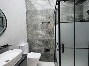 Satılır 2 otaqlı köhnə tikili 50 m², Memar Əcəmi m., photo 6 from 6
