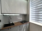 Satılır 2 otaqlı köhnə tikili 50 m², Memar Əcəmi m., photo 5 from 6