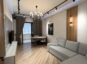 Satılır 2 otaqlı köhnə tikili 50 m², Memar Əcəmi m., photo 1 from 6