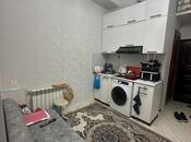 İcarəyə verilir 1 otaqlı köhnə tikili 35 m², Xalqlar Dostluğu m., photo 2 from 8