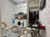 İcarəyə verilir 1 otaqlı köhnə tikili 35 m², Xalqlar Dostluğu m., photo 7 from 8