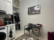 İcarəyə verilir 1 otaqlı köhnə tikili 35 m², Xalqlar Dostluğu m., photo 3 from 8