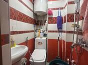 İcarəyə verilir 1 otaqlı köhnə tikili 35 m², Xalqlar Dostluğu m., photo 6 from 8