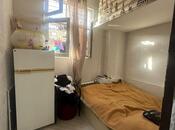 İcarəyə verilir 1 otaqlı köhnə tikili 35 m², Xalqlar Dostluğu m., photo 4 from 8