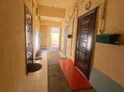 İcarəyə verilir 1 otaqlı köhnə tikili 35 m², Xalqlar Dostluğu m., photo 8 from 8
