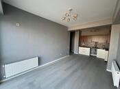 Сдаётся 4-комн. новостройка 110 м², Сураханский  р., photo 1 from 8