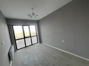 Сдаётся 4-комн. новостройка 110 м², Сураханский  р., photo 4 from 8