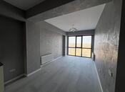 Сдаётся 4-комн. новостройка 110 м², Сураханский  р., photo 7 from 8