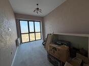Сдаётся 4-комн. новостройка 110 м², Сураханский  р., photo 2 from 8