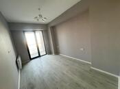 Сдаётся 4-комн. новостройка 110 м², Сураханский  р., photo 8 from 8