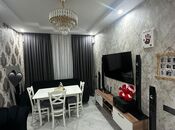 Satılır 2 otaqlı köhnə tikili 48 m², Memar Əcəmi m., photo 1 from 5