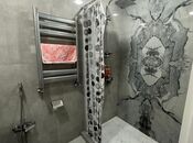 Satılır 2 otaqlı köhnə tikili 48 m², Memar Əcəmi m., photo 5 from 5