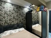 Satılır 2 otaqlı köhnə tikili 48 m², Memar Əcəmi m., photo 2 from 5