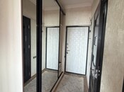 Сдаётся 2-комн. новостройка 55 м², м. Иншаатчылар, photo 6 from 6