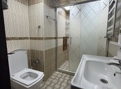 Сдаётся 2-комн. новостройка 55 м², м. Иншаатчылар, photo 5 from 6