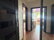 Сдаётся 2-комн. новостройка 55 м², м. Иншаатчылар, photo 4 from 6