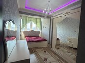 Сдаётся 2-комн. новостройка 55 м², м. Иншаатчылар, photo 3 from 6