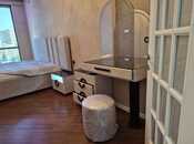 Сдаётся 2-комн. новостройка 96 м², м. Гянджлик, photo 8 from 8