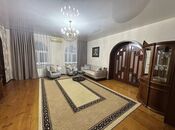 Сдается 6-комн. дом/дача 300 м², пос. Бадамдар, photo 6 from 8
