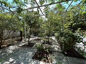 Сдается 6-комн. дом/дача 300 м², пос. Бадамдар, photo 3 from 8