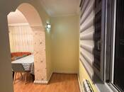 Сдаётся 2-комн. вторичка 55 м², пос. Карачухур, photo 6 from 8