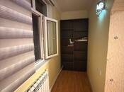 Сдаётся 2-комн. вторичка 55 м², пос. Карачухур, photo 7 from 8