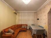 Сдаётся 2-комн. вторичка 55 м², пос. Карачухур, photo 1 from 8
