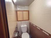 Сдаётся 2-комн. вторичка 55 м², пос. Карачухур, photo 8 from 8