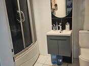 Продаётся 2-комн. новостройка 68 м², пос. Ени Ясамал, photo 5 from 5
